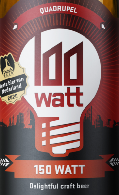 150 watt